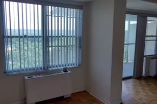 301 Beech St, Hackensack, NJ 07601 - Photo 9