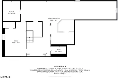 3 Anthony Ave, Edison Twp., NJ 08820 - Photo 41