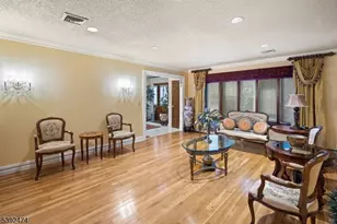 3 Anthony Ave, Edison Twp., NJ 08820 - Photo 11