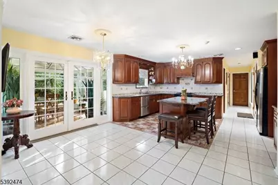 3 Anthony Ave, Edison Twp., NJ 08820 - Photo 13