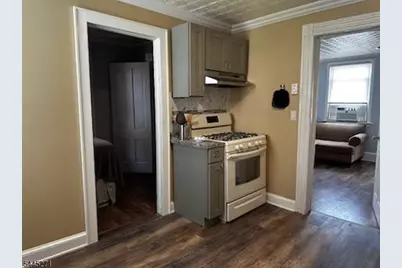 118 Lake Ave #2, Clifton, NJ 07011 - Photo 3