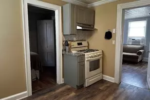 118 Lake Ave, Clifton, NJ 07011 - Photo 3