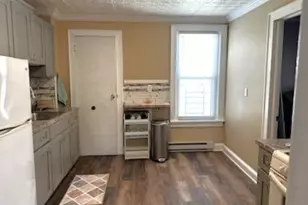 118 Lake Ave, Clifton, NJ 07011 - Photo 1