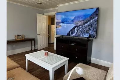 118 Lake Ave #2, Clifton, NJ 07011 - Photo 5