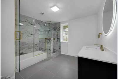 58 Ingraham Pl, Newark, NJ 07108 - Photo 19