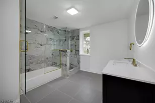 58 Ingraham Pl, Newark, NJ 07108 - Photo 19