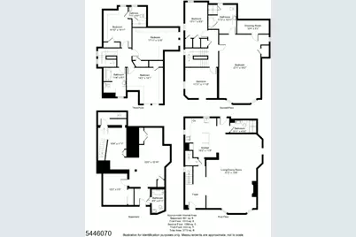 58 Ingraham Pl, Newark, NJ 07108 - Photo 33