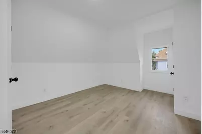 58 Ingraham Pl, Newark, NJ 07108 - Photo 27