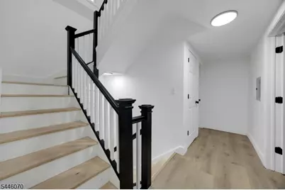 58 Ingraham Pl, Newark, NJ 07108 - Photo 15