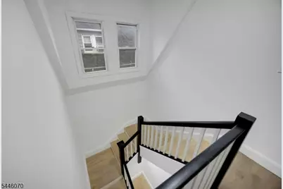 58 Ingraham Pl, Newark, NJ 07108 - Photo 23