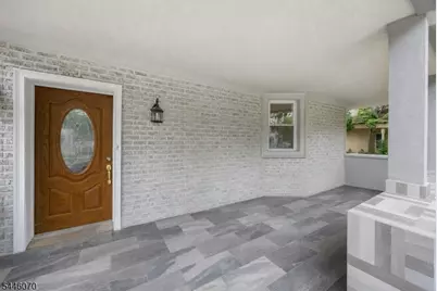58 Ingraham Pl, Newark, NJ 07108 - Photo 3