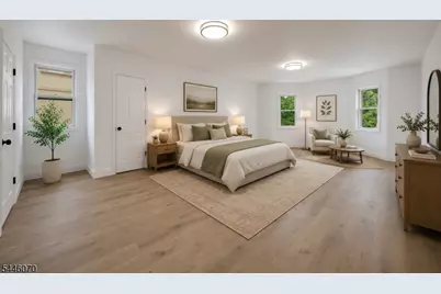 58 Ingraham Pl, Newark, NJ 07108 - Photo 7
