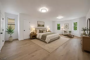 58 Ingraham Pl, Newark, NJ 07108 - Photo 7