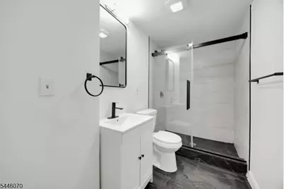 58 Ingraham Pl, Newark, NJ 07108 - Photo 11