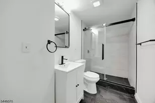 58 Ingraham Pl, Newark, NJ 07108 - Photo 11