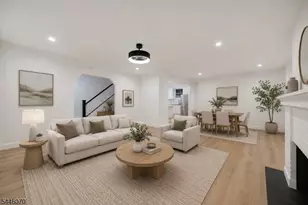 58 Ingraham Pl, Newark, NJ 07108 - Photo 5