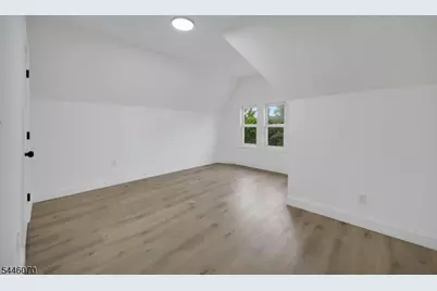 58 Ingraham Pl, Newark, NJ 07108 - Photo 25