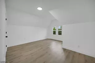 58 Ingraham Pl, Newark, NJ 07108 - Photo 25