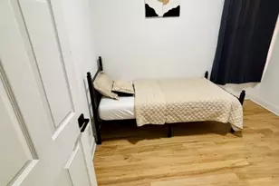 43 Bragaw Ave, Newark, NJ 07112 - Photo 13