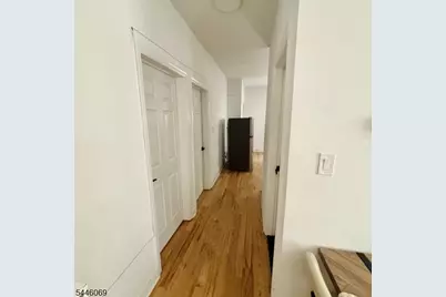 43 Bragaw Ave, Newark, NJ 07112 - Photo 5