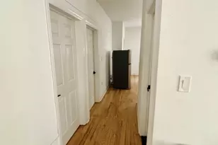 43 Bragaw Ave, Newark, NJ 07112 - Photo 5