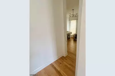 43 Bragaw Ave, Newark, NJ 07112 - Photo 3