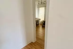 43 Bragaw Ave, Newark, NJ 07112 - Photo 3