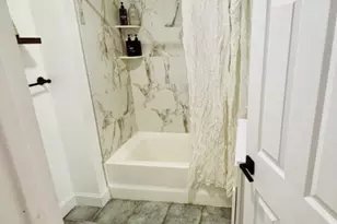 43 Bragaw Ave, Newark, NJ 07112 - Photo 9