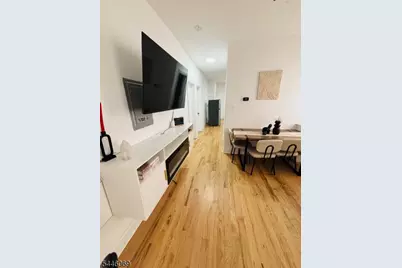 43 Bragaw Ave, Newark, NJ 07112 - Photo 7