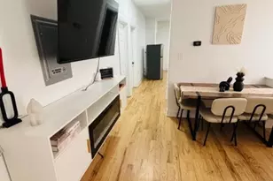 43 Bragaw Ave, Newark, NJ 07112 - Photo 7