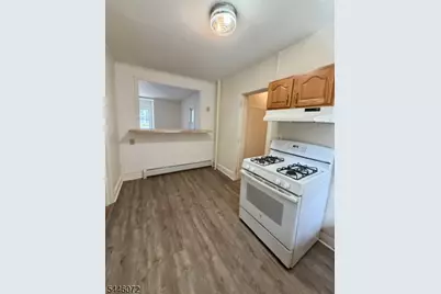 119 Route46, Mount Olive, NJ 07828 - Photo 17