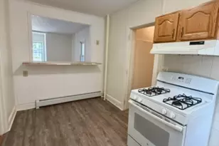 119 Route46, Mount Olive, NJ 07828 - Photo 17