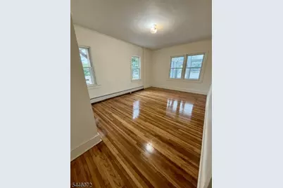 119 Route46, Mount Olive, NJ 07828 - Photo 7
