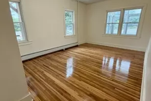 119 Route46, Mount Olive, NJ 07828 - Photo 7