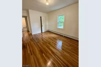 119 Route46, Mount Olive, NJ 07828 - Photo 11