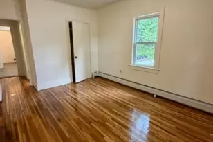 119 Route46, Mount Olive, NJ 07828 - Photo 11