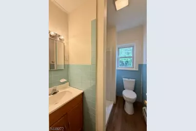 119 Route46, Mount Olive, NJ 07828 - Photo 9