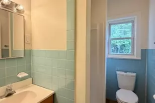 119 Route46, Mount Olive, NJ 07828 - Photo 9