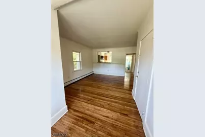 119 Route46, Mount Olive, NJ 07828 - Photo 1