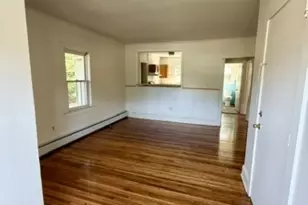 119 Route46, Mount Olive, NJ 07828 - Photo 1