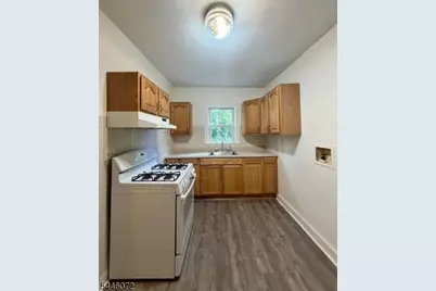119 Route46, Mount Olive, NJ 07828 - Photo 5