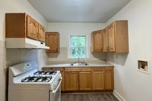 119 Route46, Mount Olive, NJ 07828 - Photo 5