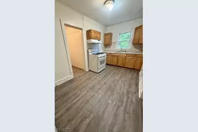 119 Route46, Mount Olive, NJ 07828 - Photo 3