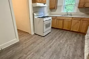119 Route46, Mount Olive, NJ 07828 - Photo 3