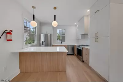 20 Lexington Ave #20A, Montclair, NJ 07042 - Photo 15