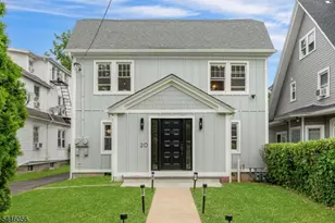 20 Lexington Ave, Montclair, NJ 07042 - Photo 1