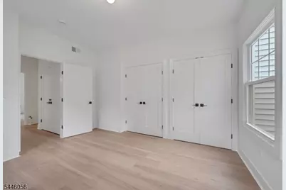 20 Lexington Ave #20A, Montclair, NJ 07042 - Photo 11
