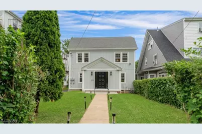 20 Lexington Ave #20A, Montclair, NJ 07042 - Photo 3