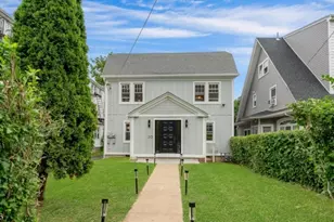 20 Lexington Ave, Montclair, NJ 07042 - Photo 3
