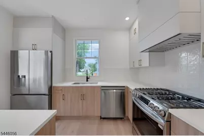 20 Lexington Ave #20A, Montclair, NJ 07042 - Photo 13